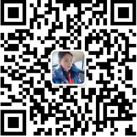 苏州泰方机械有限公司