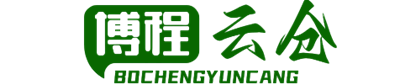 苏州泰方机械有限公司